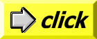 click